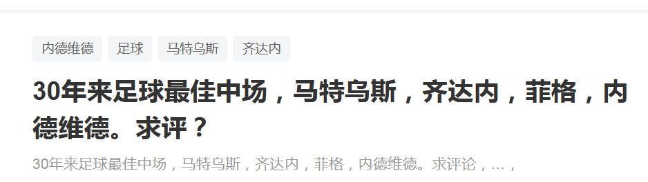 事件欧洲杯完整分档出炉：意大利4档荷兰3档，12月3日抽签11月22日讯 欧洲杯预选赛全部收官，各队的抽签分档如下。